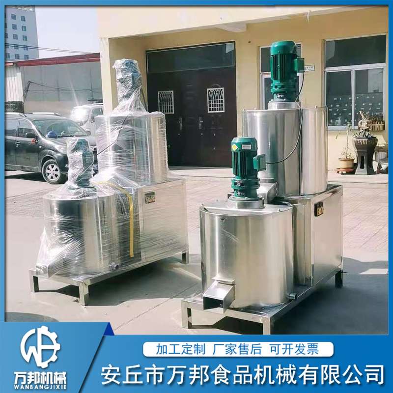 厂家供应 芝麻脱皮机WB-150型 芝麻去皮机 自动芝麻脱皮去皮设备