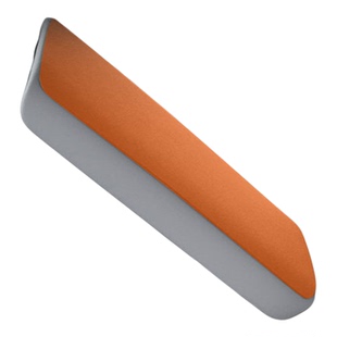 适用于25款大众cc专用扶手箱防磨垫中间手扶盖保护套中控改装用品