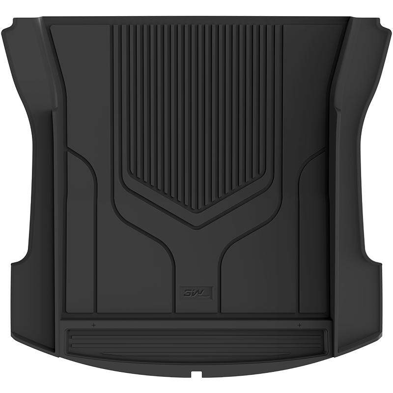 适用于A4LQ5LA6LQ3尾箱垫