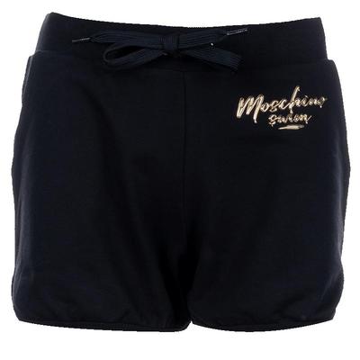 moschino/莫斯奇诺休闲