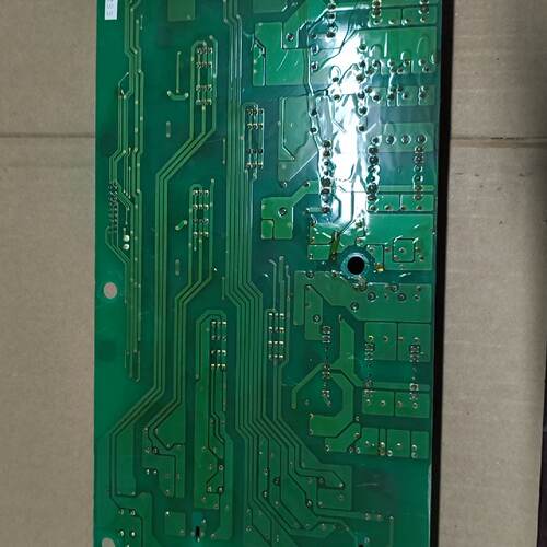 议价变频器驱动板EP-4780-C3-Z2   适用