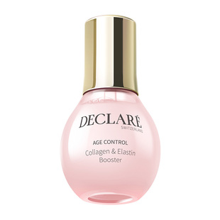 Declare迪凯莉焕颜4D紧致精华液保湿抗皱精华