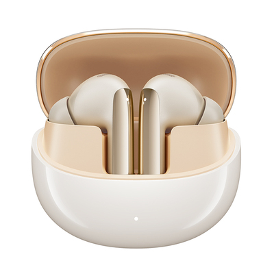 QCYMeloBudsPRO无线蓝牙耳机丢失