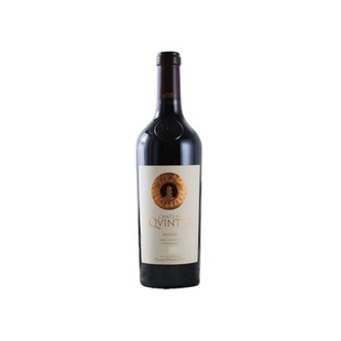 【自营】CHATEAU QUINTUS  昆图斯酒庄正牌干红 750ml
