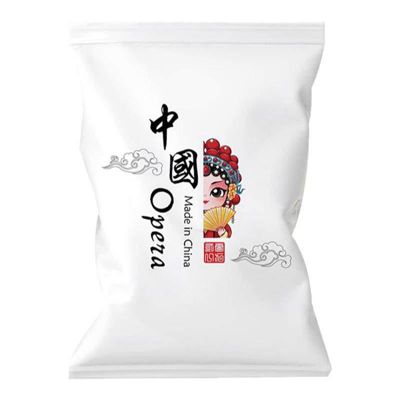 衣物真空压缩袋行李箱被子