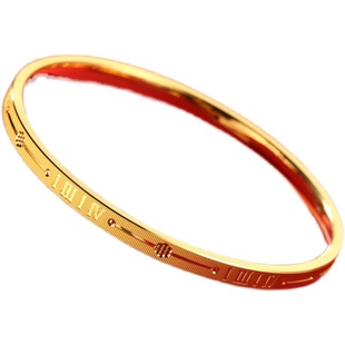 北京上门高价回收二手奢侈品手表包包黄金铂彩钯18K金钻石戒指