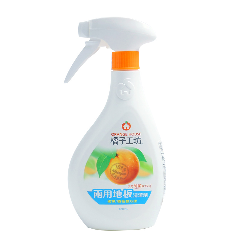 Żݼ̨ۡӹשľذǿȥɱϴذ480g