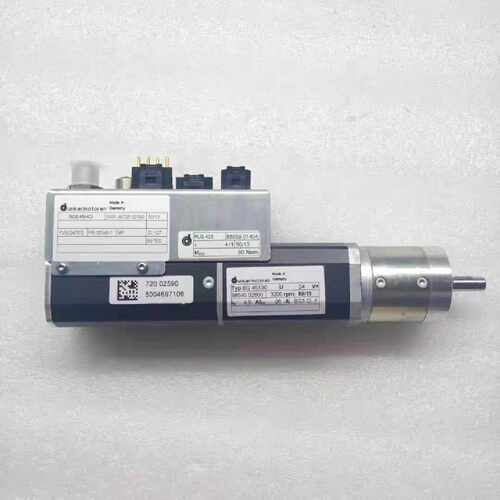 BGE45HCI  PLG 42S  BG 45X30