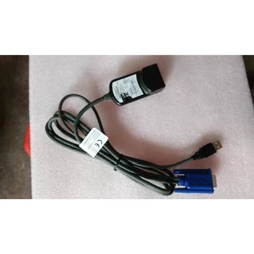 全新原装IBM USB CONVERSION CABLE K