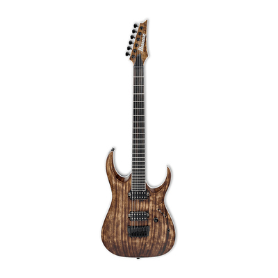 ibanez官方旗舰店可选电吉他