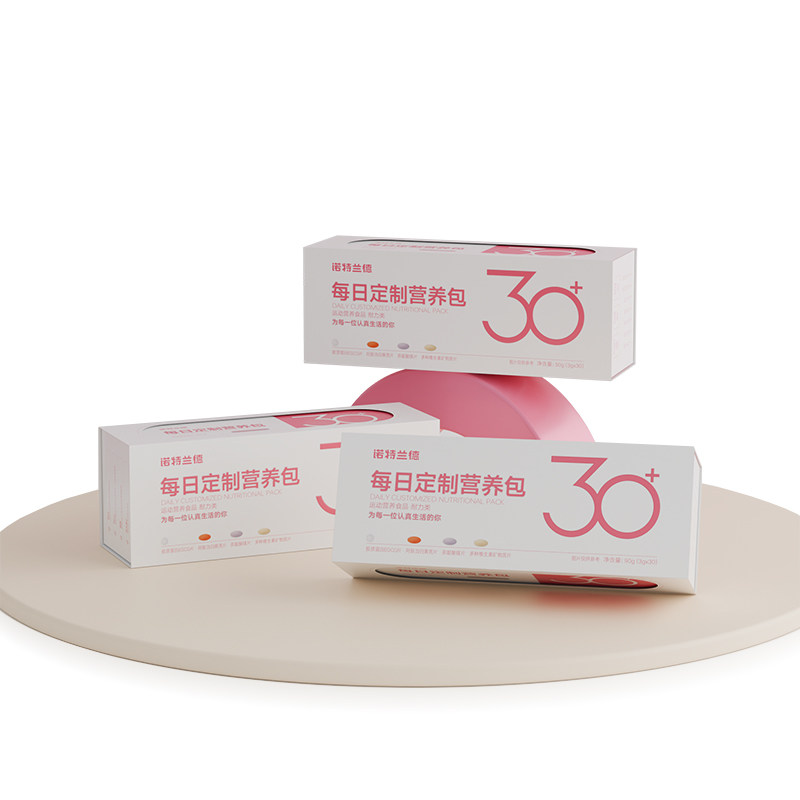 //img.alicdn.com/bao/uploaded/O1CN01qn8jXltBiOI1chua_!!6000000004504-0-yinhe.jpg