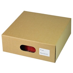 哑光PLA耗材3d打印光耗材消光耗材哑批发1.75mmMatteFilament