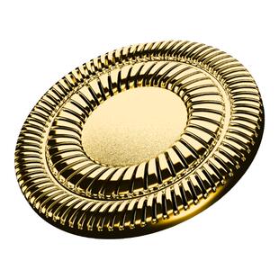 yoose有色赏金礼盒2.0电动剃须刀头刀片配件不适配于赏金1.0