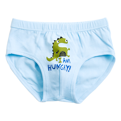 四季短裤不夹PP男女童