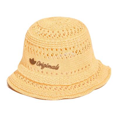 滔搏adidas阿迪达斯三叶草男女BUCKET HAT运动休闲帽子KX6989