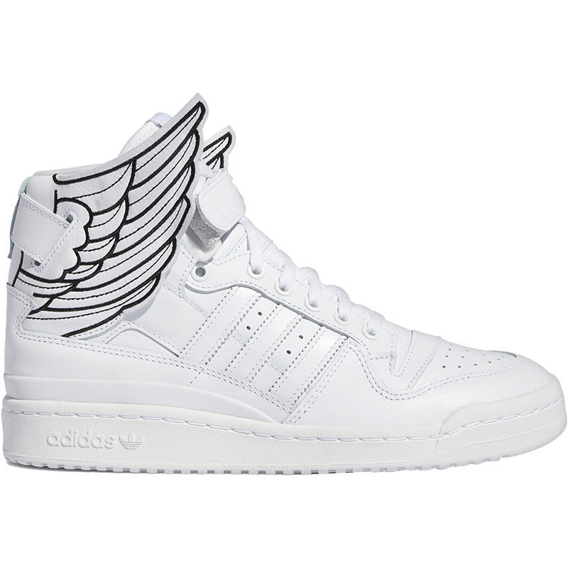 Adidas/阿迪达斯男女休闲鞋