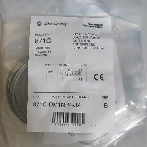 溢价-871C-DM1NP4-J2