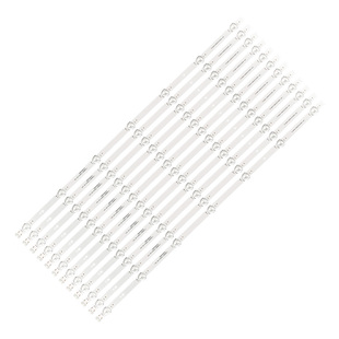 适用于创维65G660S 65G32P电视灯条CRH-A65G223030080714HREV1.0