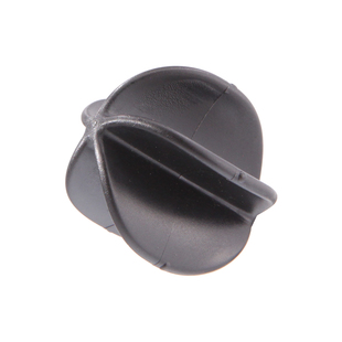 澳大利亚SPEQT 蛋白粉营养奶昔搅拌球健身代餐摇摇杯摇摇球配件