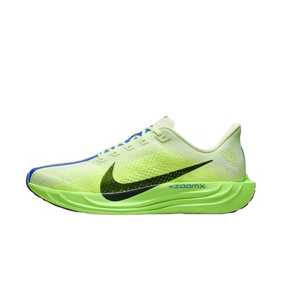 Nike耐克男鞋2026夏季PEGASUS PLUS飞马回弹缓震跑步鞋FQ7262-702