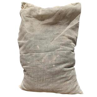 跟腱按摩器护踝泡脚跟鞋垫贴跟腱保护套脚跟痛专用药膏复药包