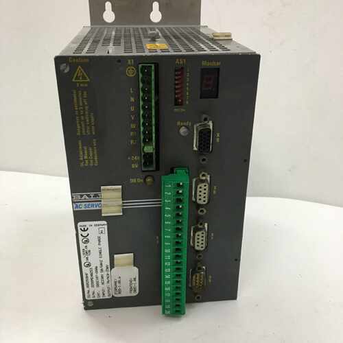 询价-DBSC107GAAW