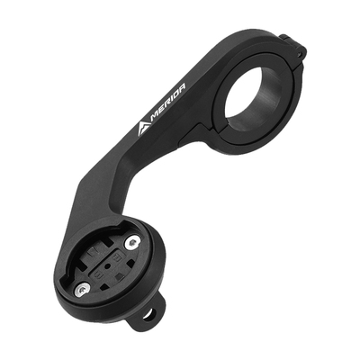 美利达加长码表支架尼龙材质