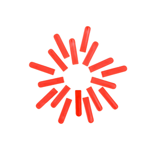 石井瓷砖垫片小插片定位找平器调缝贴砖工具隔缝小楔子瓷砖留缝器