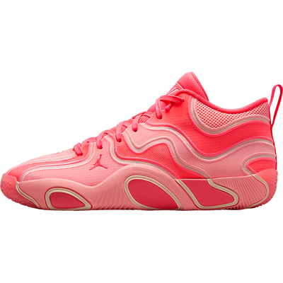 耐克男士时尚训练耐磨运动篮球鞋