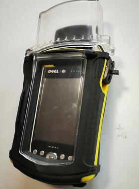 【议价-可维修】戴尔dell x51v掌上电脑pda /均有货