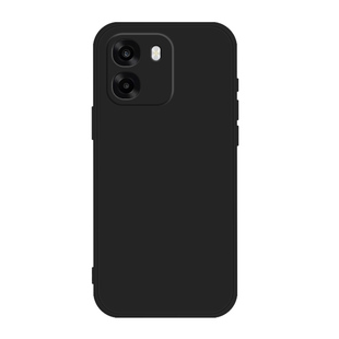 适用OPPOA6k手机壳OPPO新款A6s保护套opooa液态5g硅胶l软壳a6i+全包6plus防摔v外壳c男max女a6t后壳gt纯色PRO