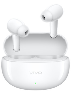 【下拉享淘金币优惠】vivo TWS 5i 真无线蓝牙耳机学生新款tws5i