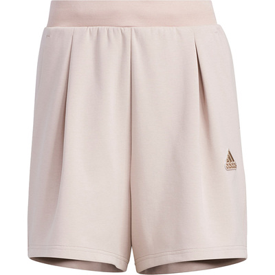 Adidas/阿迪达斯女子运动短裤
