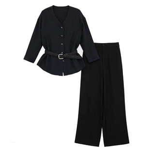 纯阅外套2026新款今年流行爆款独特漂亮的外套好看漂亮女装上衣