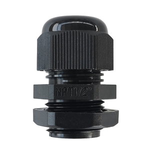 塑料波纹管PA尼龙软管PP阻燃波纹软管PE加厚穿线管电线套管可开口