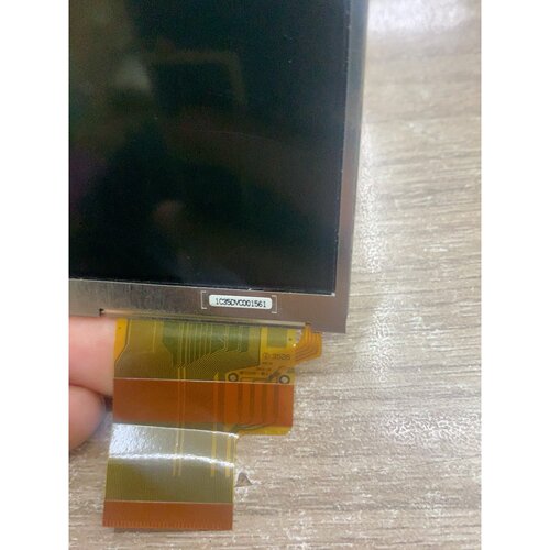 议价实价Furukawa Fitel古河NJ001/古河S1