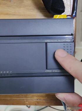 询价-合信 CPU H226L CTH2 216-2BD33-0X