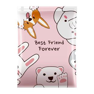 真空压缩袋加厚收纳衣物棉被抽气款家用装衣服被子羽绒服旅行袋子