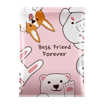 被子真空收纳压缩袋质保365