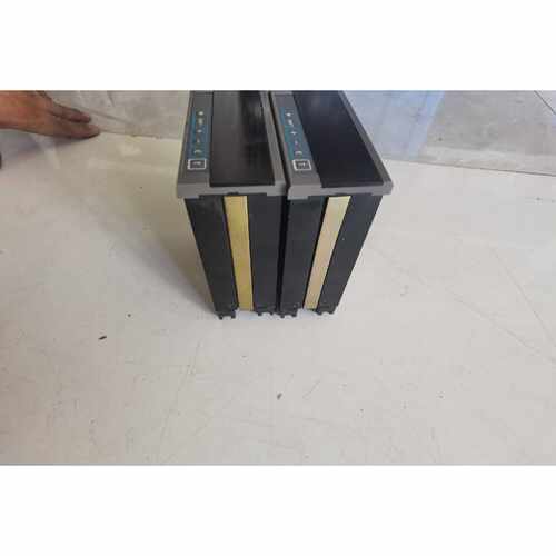 议价富士转速表FDC-962-1