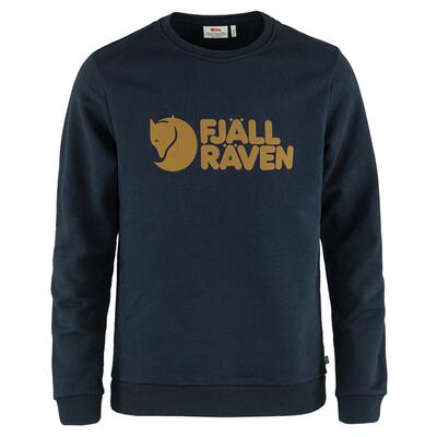 圆领Fjallraven/北极狐