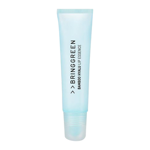 韩国Bringgreen唇膏芭兰歌林桂竹精萃秋冬干燥玻尿酸精华滋养唇部