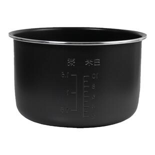 适用于海尔电饭煲内胆HRC-FS5028/HRC-FD5018/HRC-FD5013内锅5L升