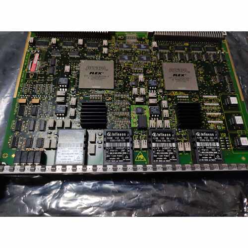 议价SIMATICTDC通信组件CP52IO6DD16适用