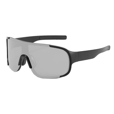 雪山户外滑雪防风防晒女款护目镜