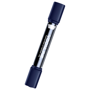 沃韦朗鱼缸UV杀菌灯紫外线净水除藻灭菌灯定时消毒专用潜水灯管