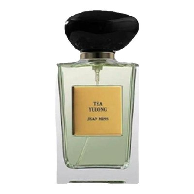 【白麝香 TF家】！伪体香天花板颐和清檀香根草【平替】高级香水