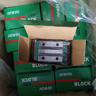 HGH25CAZAC HGH15 20 25 30 35 4