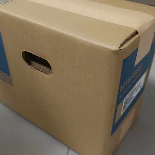 HC-SF152-S2 全新原装正品 标价议价