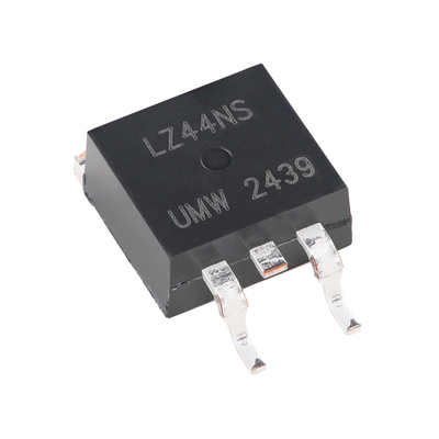 原装正品IRLZ44NSTRL场效应管